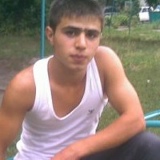 Panax Panaxov, 04.06