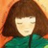 Дарья Пастухова, 19.02.1986, Москва