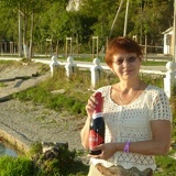 Светлана Дятлова, 19.12, Санкт-Петербург