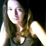 Саша Шведова, 05.12, Самара