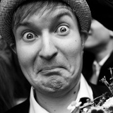 Кирилл Чиркунов, 08.05, Санкт-Петербург