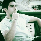 Nadir Tagiyev, 09.09.1989, Гянджа