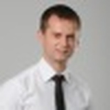 Коля Войтович, 05.09, Киев