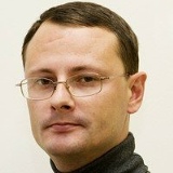 Евгений Комиссаров, 30.05, Пермь