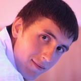 Александр Арабей, 07.12.1985, Ставрополь