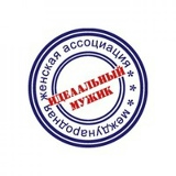 Александр Бурлака, 11.03.1982, Краматорск