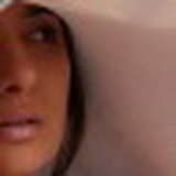 Яна Федина, 04.10.1985, Москва