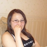 Ксения Щелихова, 06.06.1988, Москва