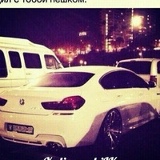 Шахобидин Тилавалдиев, 23.07.1996, Джалал-Абад