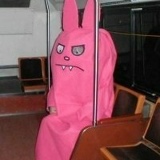 Денис Яблонский, 09.09, Санкт-Петербург