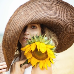 Алина Минеева, 15.05.1989, Дмитров