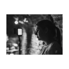 Анастасия Селивёрстова, 13.03, Москва