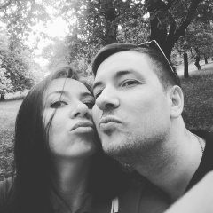 Сергей Слащёв, 25.09.1988, Волгоград