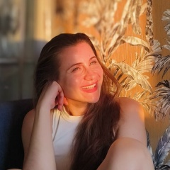 Софья Мирошникова, 09.02, Москва