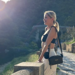 Ксения Богатырёва, 20.02, Ижевск