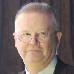 Евгений Тимохин, 13.04