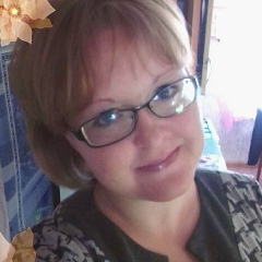 Екатерина Матюшина, 23.02.1986, Новосибирск