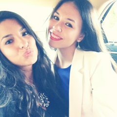 Аделя Загидуллина, 28.02.1993, Казань