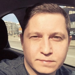 Денис Белов, 15.02, Санкт-Петербург