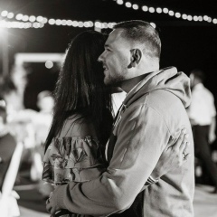 Максим Долгов, 20.06.1987, Астрахань