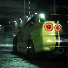 Исмаил Автаев, 27.03.1997, Грозный