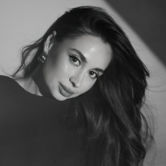 Irina Palirina, Киров