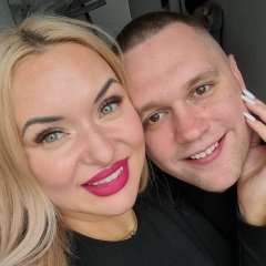 Анастасия Языкова, 13.11, Калининград