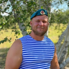 Алексей Черный, 06.02.1992, Якутск