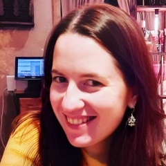 Маша Козодаева, 02.07, Санкт-Петербург