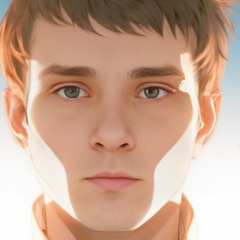 Антон Злобин, 22.05, Магнитогорск