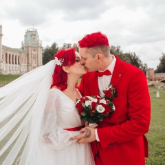 Sergey Galukhin, 19.02, Москва