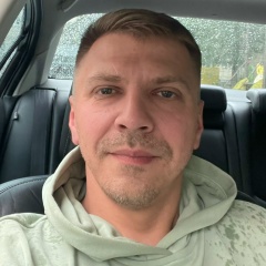 Николай Геннадьевич, 21.05