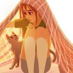 Eldana Smailova, 08.08.1998, Алматы