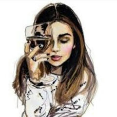 Анастасия Демченко, 05.06, Астана