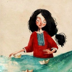 Ольга Зингерман, 02.02, Toronto