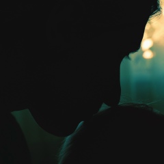 Мария Смолина, 28.11.1987, Москва