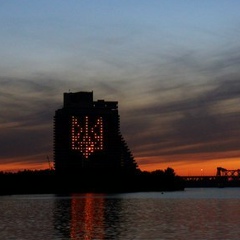 Наталия Дериенко