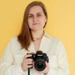 Татьяна Невзорова, 08.02.1982, Москва