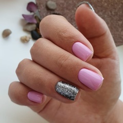 Марина Аднаева, Ростов-на-Дону