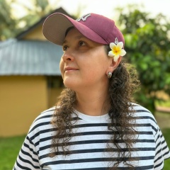 Юлия Кожихова, 19.11.1989, Москва