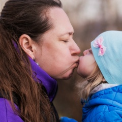 Ольга Сорокина, Саратов