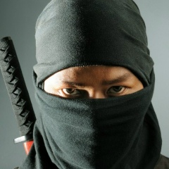 Фархад Мырзалиев, 19.08.1987, Тобольск