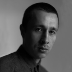 Konstantin Sivkov, 15.06, Тюмень