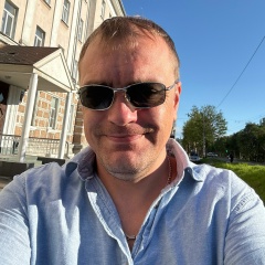 Александр Скворода, 06.02, Мурманск