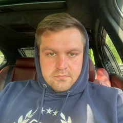 Yura Ponomarev, 18.10, Тюмень