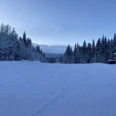 Анна Соболева, 28.02.1989, Североуральск