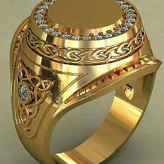 Турар Кабулов, 20.12