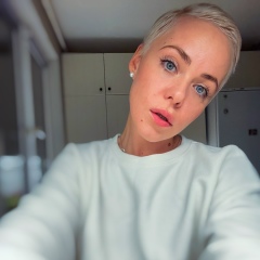 Диана Сайфуллина, 07.08.1991