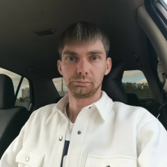 Иван Дмитриев, 23.08.1990, Курган