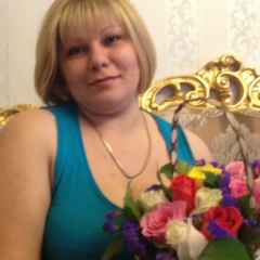 Shushan Sargsyan, 05.12, Москва